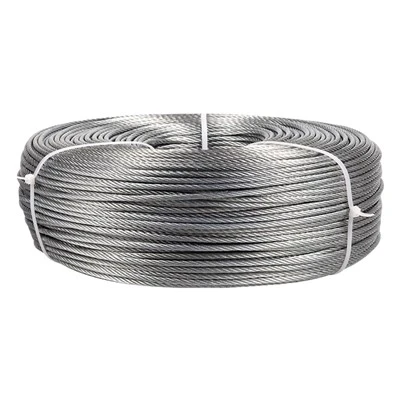 Korrosionsbestandigt-wire